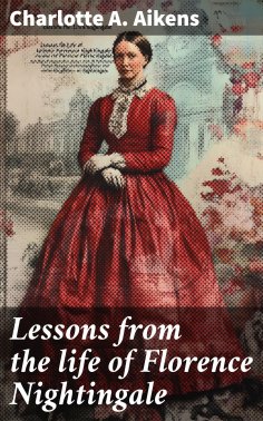 eBook: Lessons from the life of Florence Nightingale