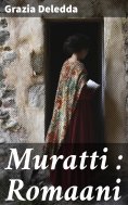 eBook: Muratti : Romaani
