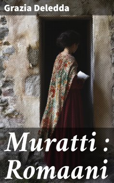 eBook: Muratti : Romaani