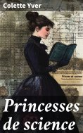 eBook: Étude sur la Franc-Maçonnerie
