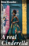 ebook: A real Cinderella