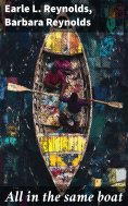 ebook: All in the same boat