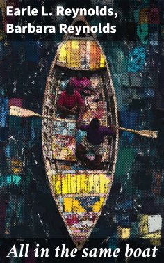 ebook: All in the same boat