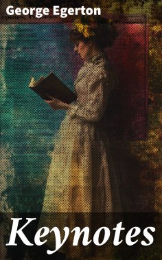 eBook: Der Ameisenlöwe