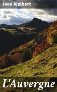 eBook: L'Auvergne