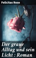 ebook: Der graue Alltag und sein Licht
