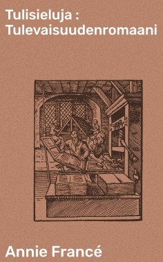 eBook: Destiny