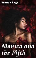 eBook: Monica and the Fifth