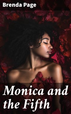 eBook: Monica and the Fifth