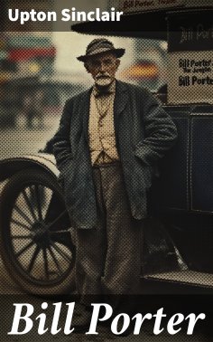 ebook: Bill Porter