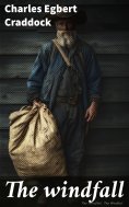 ebook: The windfall