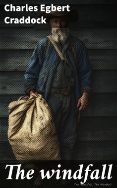 ebook: The windfall