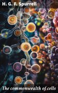 ebook: The commonwealth of cells