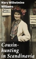 ebook: Cousin-hunting in Scandinavia