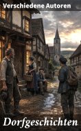 ebook: Dorfgeschichten