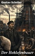 eBook: Der Hohlofenbauer