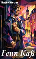 eBook: Fenn Kaß