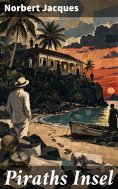 eBook: Piraths Insel