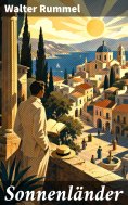 eBook: Sonnenländer