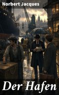 eBook: Der Hafen
