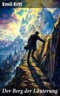 eBook: Der Berg der Läuterung