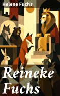 eBook: Reineke Fuchs