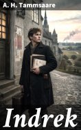 eBook: Indrek