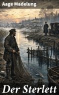 eBook: Der Sterlett