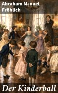 eBook: Der Kinderball