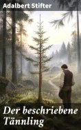 eBook: Der beschriebene Tännling