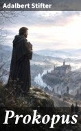 eBook: Prokopus