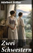 eBook: Zwei Schwestern