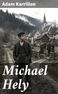 eBook: Michael Hely