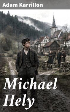 eBook: Michael Hely
