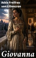 eBook: Giovanna