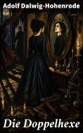 eBook: Die Doppelhexe