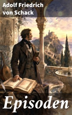 eBook: Episoden