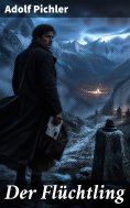 eBook: Der Flüchtling