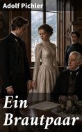 eBook: Ein Brautpaar