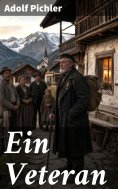 eBook: Ein Veteran