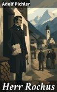 eBook: Herr Rochus