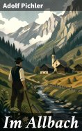 eBook: Im Allbach