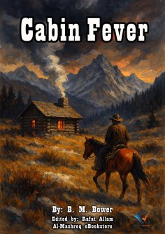 ebook: Cabin Fever