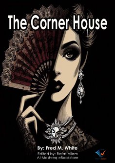 eBook: The Corner House