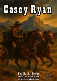 eBook: Casey Ryan