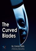 eBook: The Curved Blades