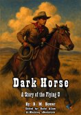 ebook: Dark Horse