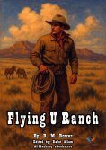 ebook: Flying U Ranch