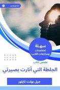 eBook: Summary of the clothing book that illuminated my insight