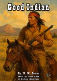ebook: Good Indian